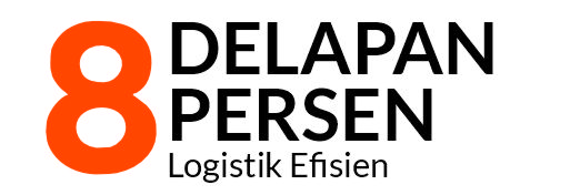 Delapan Persen
